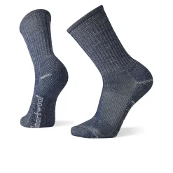 SmartWool Hike Classic Edition calzini con imbottitura leggera - SS24