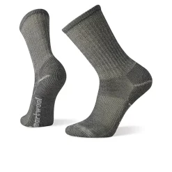 SmartWool Hike Classic Edition calzini con imbottitura leggera - SS24
