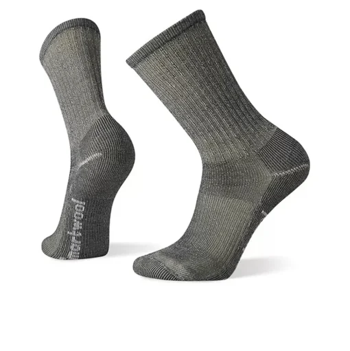 SmartWool Hike Classic Edition calzini con imbottitura leggera - SS24