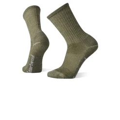 SmartWool Hike Classic Edition calzini con imbottitura leggera - SS24