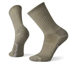 SmartWool Hike Classic Edition calzini con imbottitura leggera - SS24