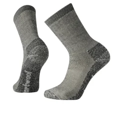 SmartWool Hike Classic Extra Cushion Unisex Crew Calze - SS25