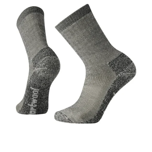 SmartWool Hike Classic Extra Cushion Unisex Crew Calze - SS25
