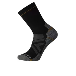 SmartWool Hike Full Cushion Calzini - AW23