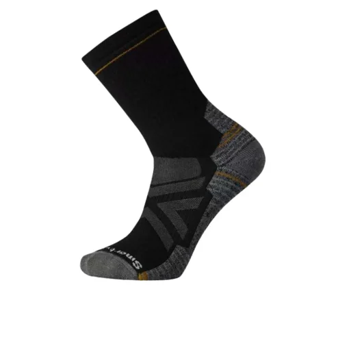 SmartWool Hike Full Cushion Calzini - AW23