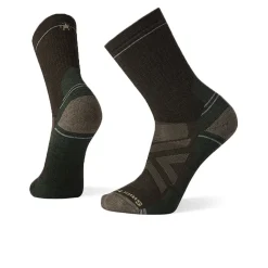 SmartWool Hike Full Cushion Calzini - AW23