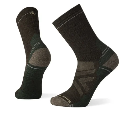 SmartWool Hike Full Cushion Calzini - AW23