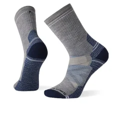 SmartWool Hike Full Cushion Calzini - AW23