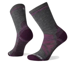 SmartWool Hike Full Cushion per donna Crew Calze - SS25