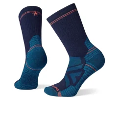 SmartWool Hike Full Cushion Calzini da donna - AW23