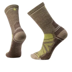 SmartWool Hike Light Cushion Crew Calze - SS25