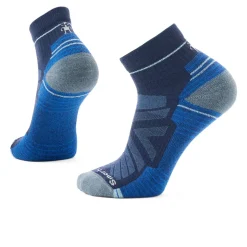 SmartWool Hike Light Cushion Ankle Calze - SS25