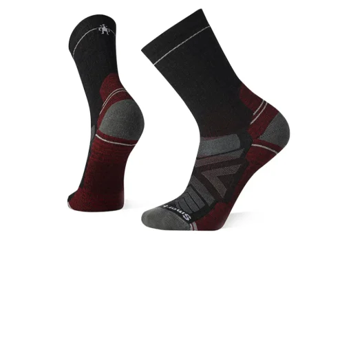 SmartWool Hike Light Cushion Crew Calzini - SS22