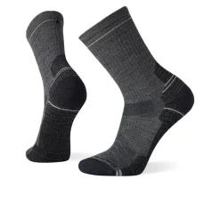 SmartWool Hike Light Cushion Crew Calzini - SS22