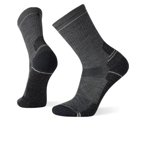 SmartWool Hike Light Cushion Crew Calzini - SS22