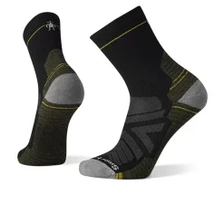SmartWool Hike Light Cushion Crew Calze - SS25