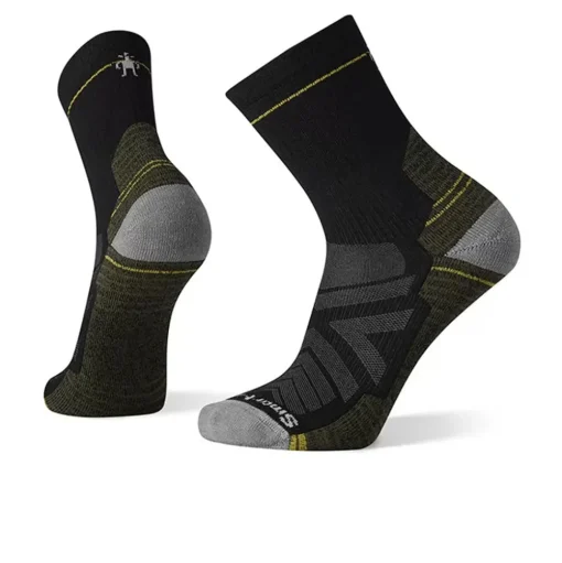 SmartWool Hike Light Cushion Crew Calze - SS25