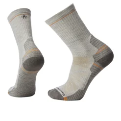 SmartWool Hike Light Cushion Crew Calze - SS25