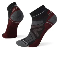 SmartWool Hike Light Cushion Ankle Calze - SS25
