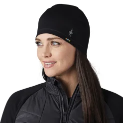 SmartWool Merino Berretto - SS25