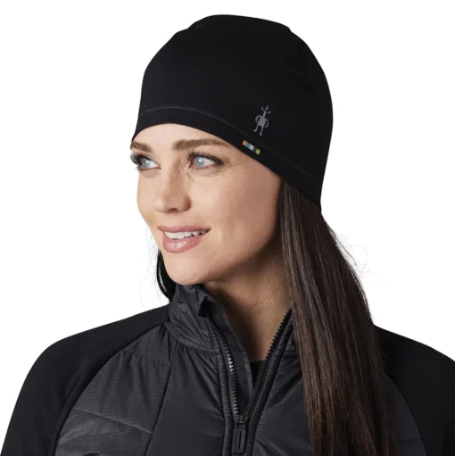 SmartWool Merino Berretto - SS25