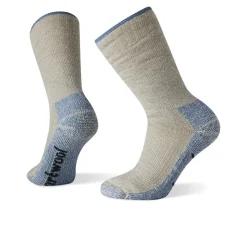 SmartWool Mountaineer Classic Edition Maximum Cushion per donna Crew Calze - SS25