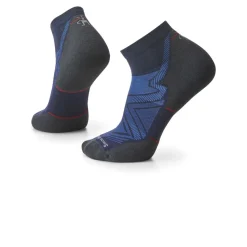 SmartWool Performance Run Targeted Calzini ammortizzati - AW23