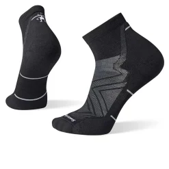 SmartWool Run Targeted Cushion Ankle Calze - SS25