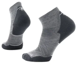 SmartWool Run Targeted Cushion Ankle Calze - SS25