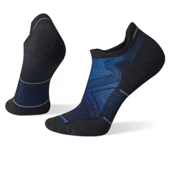 SmartWool Run Targeted Cushion Low Ankle Calze - SS25