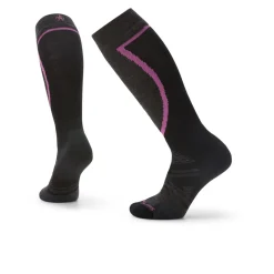 SmartWool Ski Full Cushion OTC per donna Calze - AW24