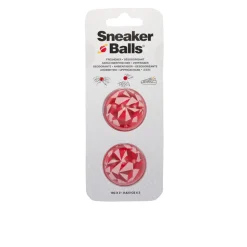 Sneakerballs Edgy Scarpa Freshener - SS25