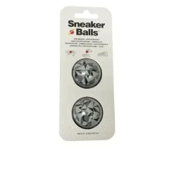 Sneakerballs Edgy Scarpa Freshener - SS25