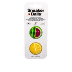 Sneakerballs Watermelon Lemon Scarpa Freshener - SS25