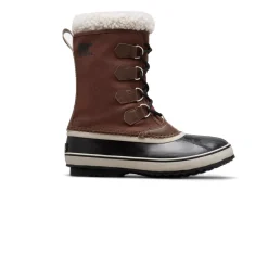 Sorel 1964 Pac Nylon Scarponcini da escursione - AW24