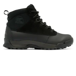 Sorel Buxton Lite Lace Plus Winter Scarponcini - AW24