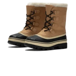 Sorel Caribou per donna Scarponcini da escursione - AW24