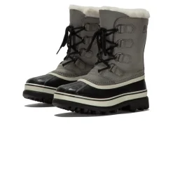 Sorel Caribou per donna Scarponcini da escursione - AW24
