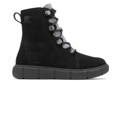 Sorel Explorer III Joan per donna Scarponcini da escursione - AW24