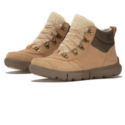 Sorel Explorer Next Hiker Impermeabile per donna Scarponcini da escursione
