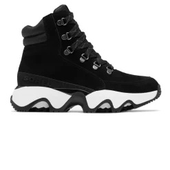 Sorel Kinetic Impact Conquest Plus per donna Scarponcini da escursione - AW24