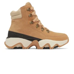 Sorel Kinetic Impact Conquest Plus per donna Scarponcini da escursione - AW24