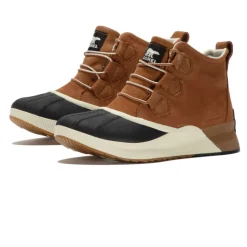 Sorel Out N About III Classic per donna Scarponcini da escursione impermeabili - AW24