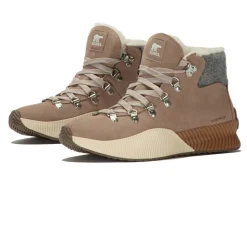 Sorel Out N About III Conquest per donna Scarponcini da escursione impermeabili - AW24