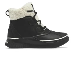 Sorel Out N About IV Chillz per donna Scarponcini da escursione - AW24