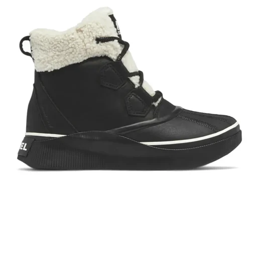 Sorel Out N About IV Chillz per donna Scarponcini da escursione - AW24