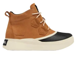Sorel Out N About IV Classic Impermeabile per donna Scarponcini da escursione - AW24