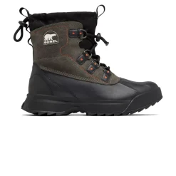 Sorel Scout 87 XT Impermeabile Mid Scarponcini da escursione - AW24