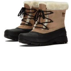 Sorel Snow Angel per donna Scarponcini da escursione - AW24