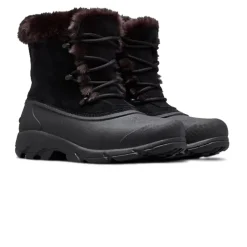 Sorel Snow Angel per donna Scarponcini da escursione - AW24
